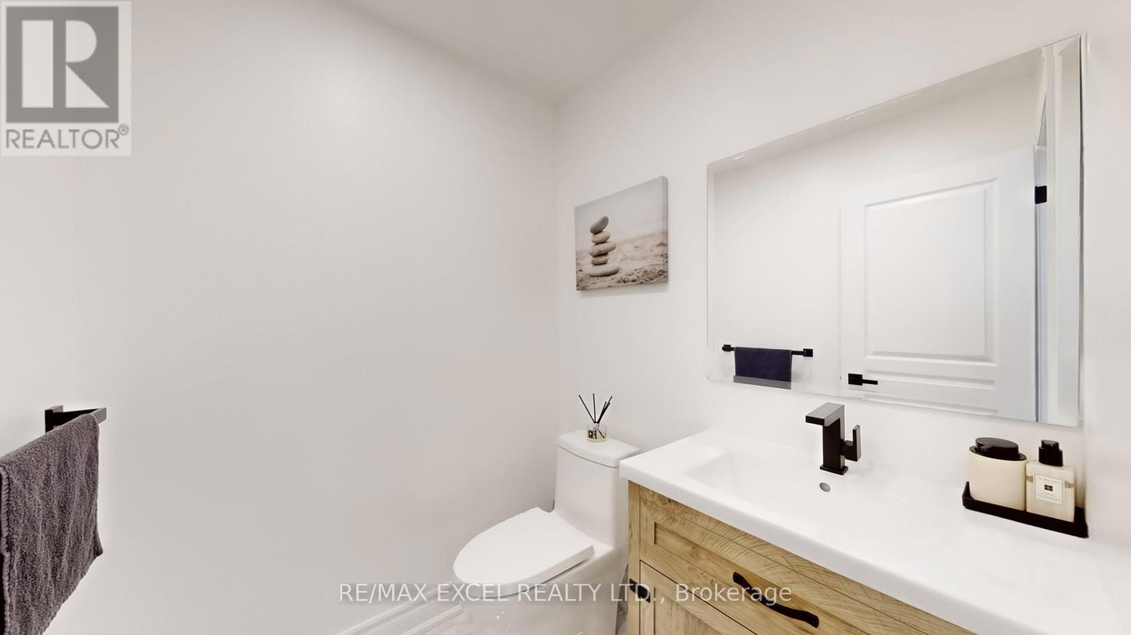 62 Mack Clement Lane, Richmond Hill, Ontario  L4S 0G2 - Photo 19 - N12481878
