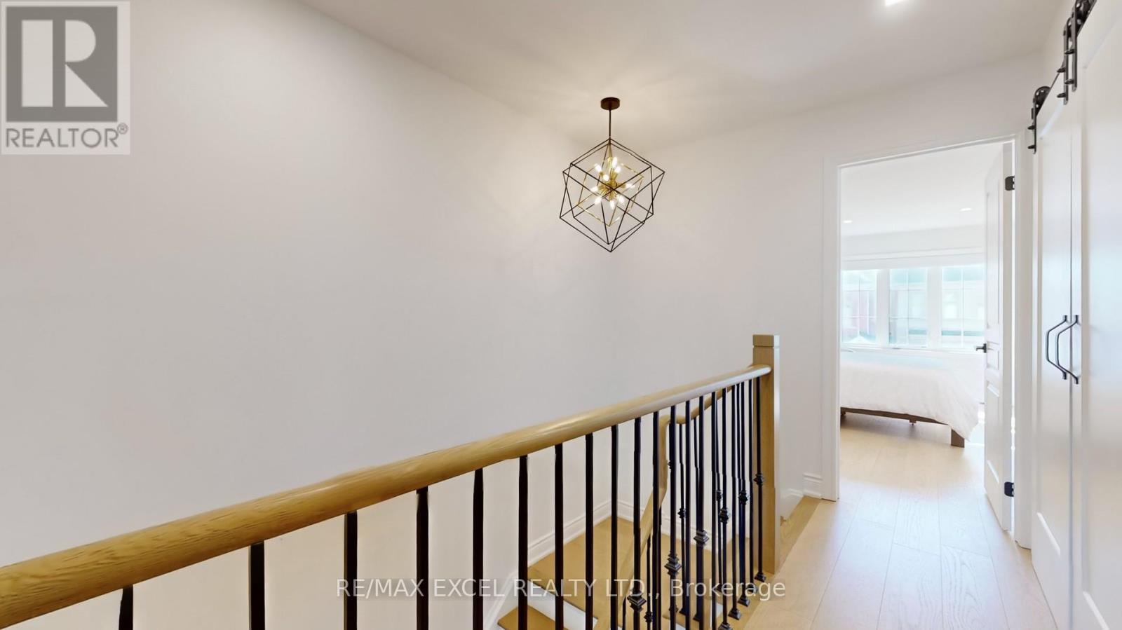62 Mack Clement Lane, Richmond Hill, Ontario  L4S 0G2 - Photo 21 - N12481878