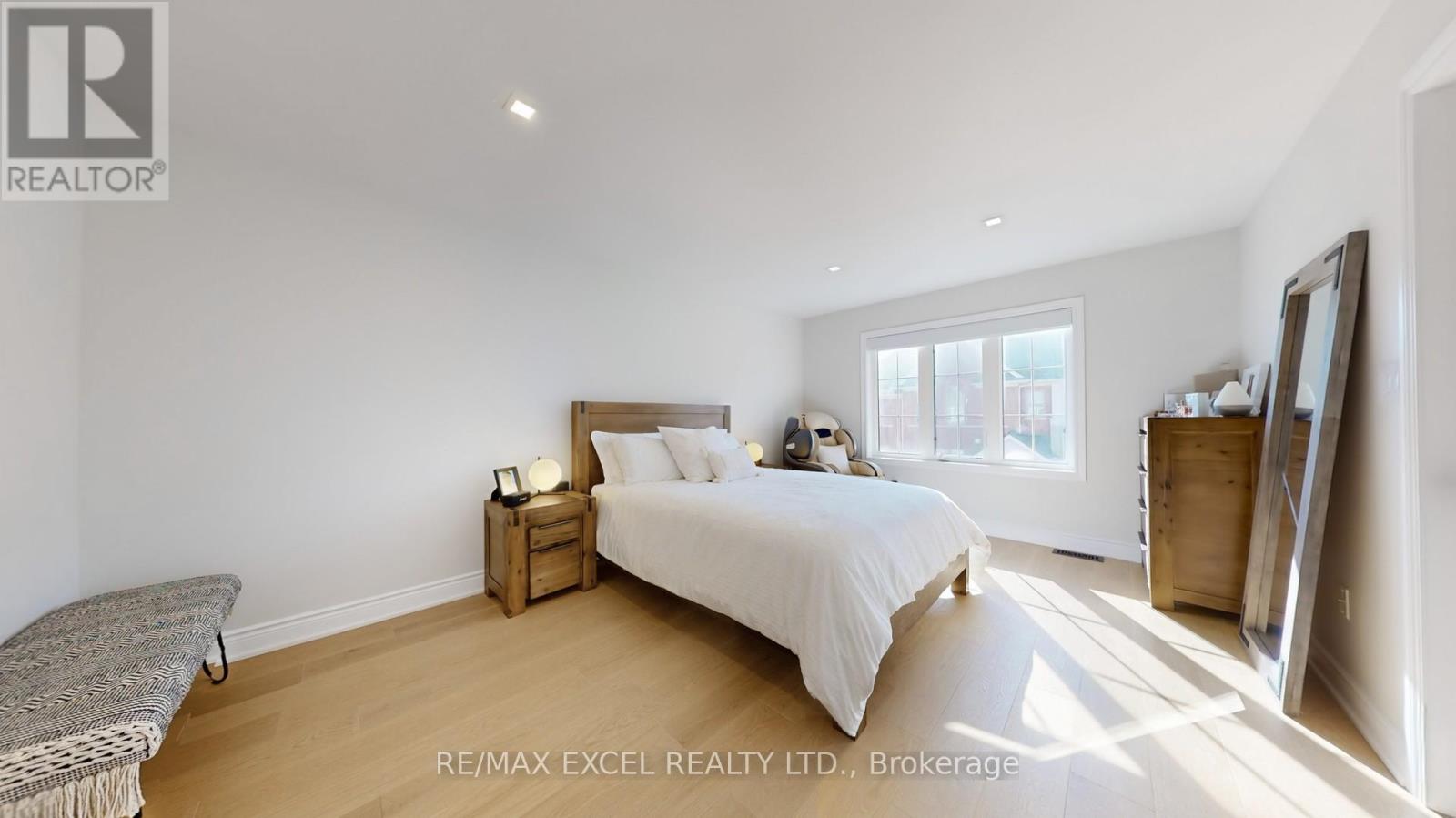 62 Mack Clement Lane, Richmond Hill, Ontario  L4S 0G2 - Photo 22 - N12481878