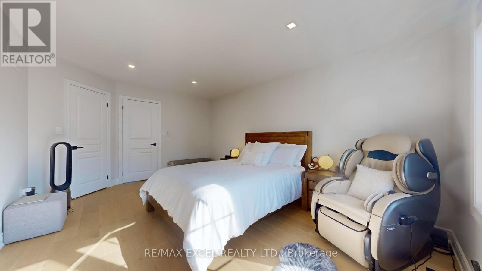 62 Mack Clement Lane, Richmond Hill, Ontario  L4S 0G2 - Photo 25 - N12481878