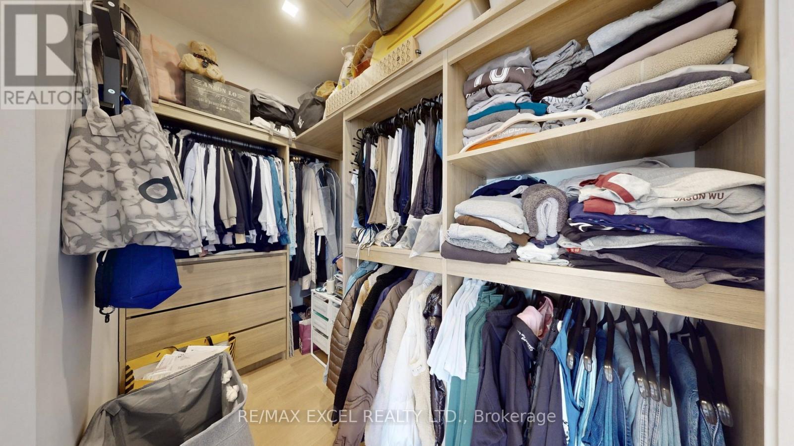62 Mack Clement Lane, Richmond Hill, Ontario  L4S 0G2 - Photo 29 - N12481878