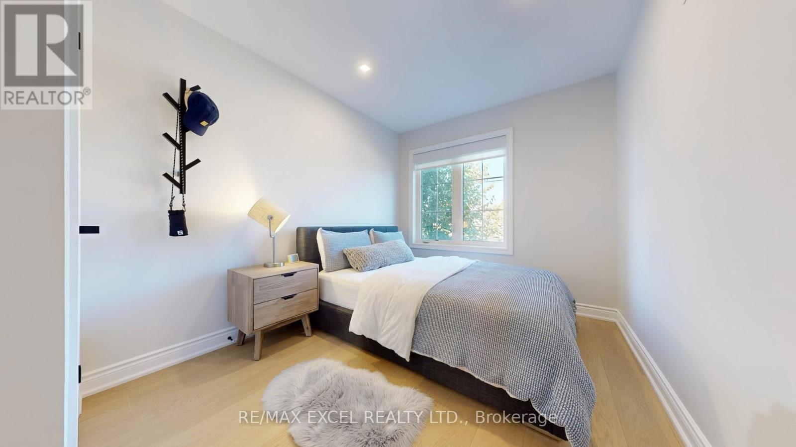 62 Mack Clement Lane, Richmond Hill, Ontario  L4S 0G2 - Photo 31 - N12481878