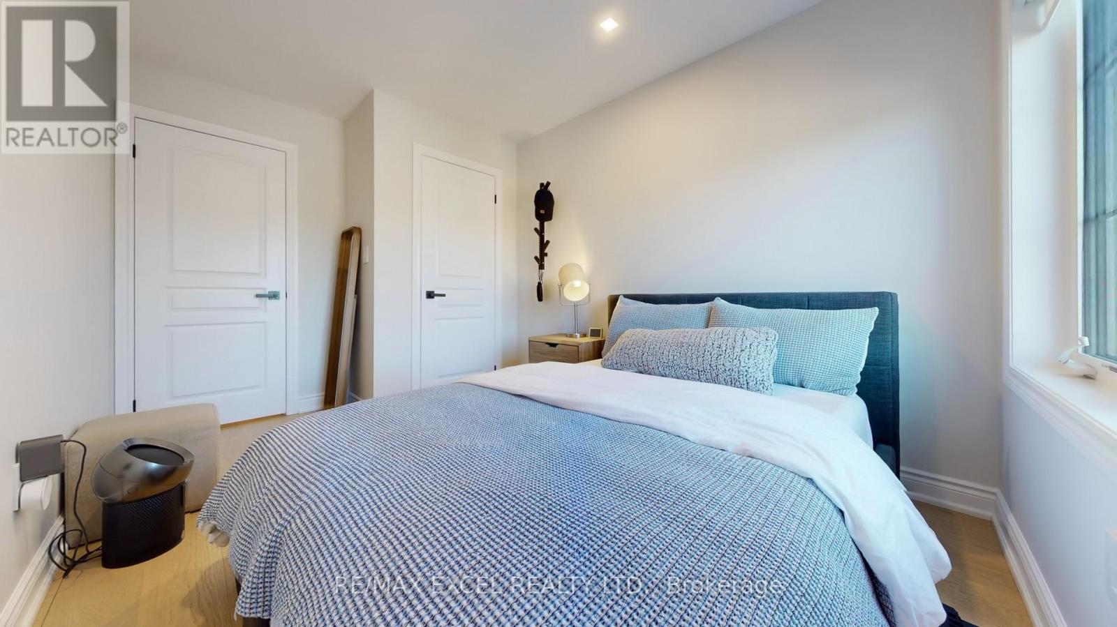 62 Mack Clement Lane, Richmond Hill, Ontario  L4S 0G2 - Photo 32 - N12481878