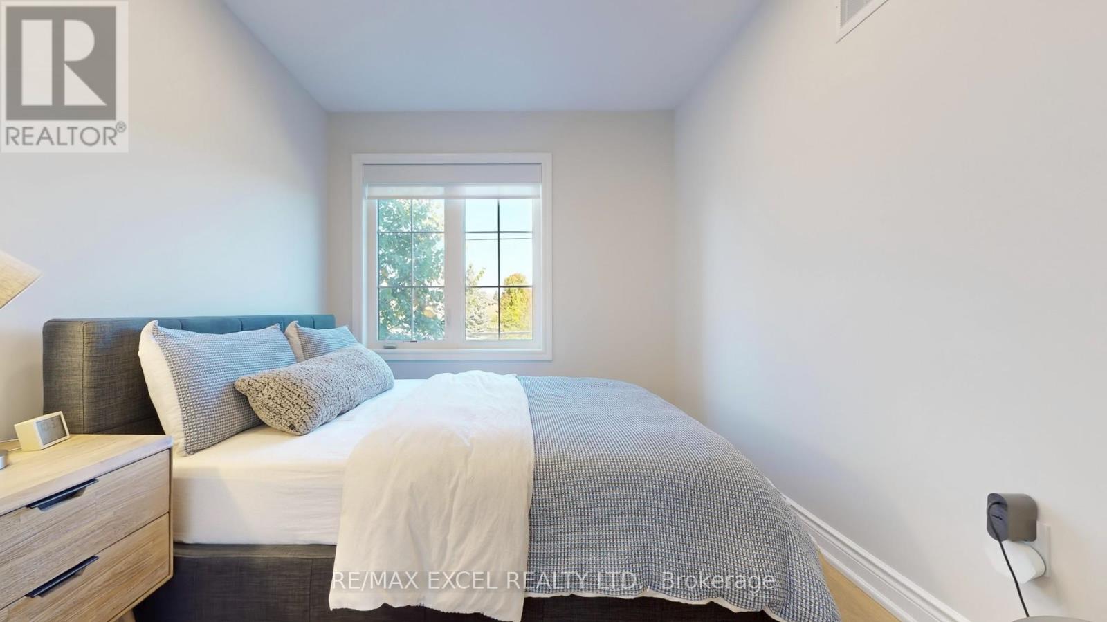 62 Mack Clement Lane, Richmond Hill, Ontario  L4S 0G2 - Photo 33 - N12481878