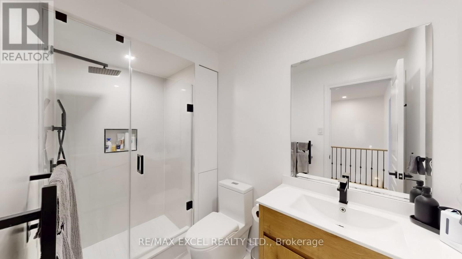 62 Mack Clement Lane, Richmond Hill, Ontario  L4S 0G2 - Photo 34 - N12481878