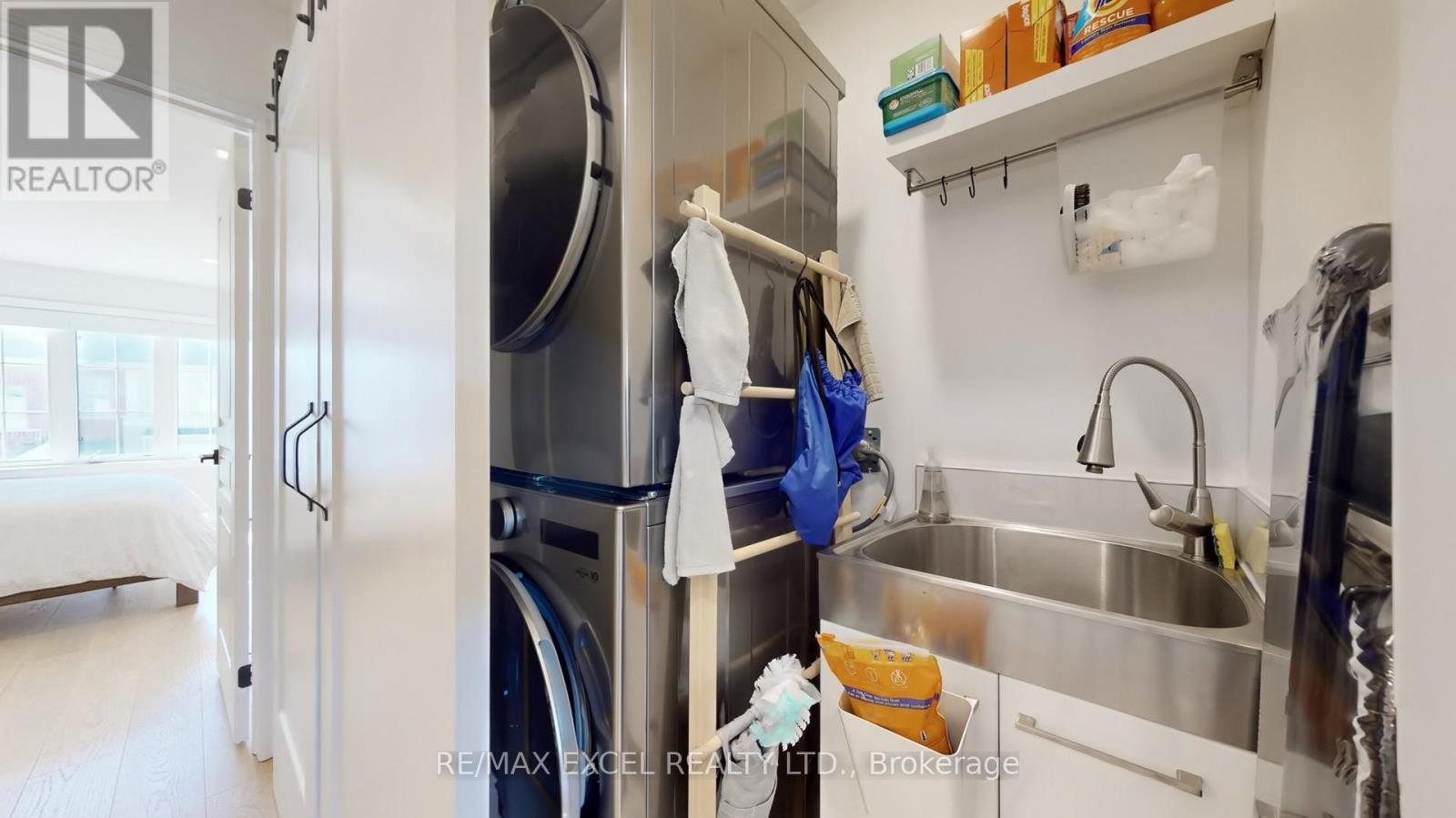 62 Mack Clement Lane, Richmond Hill, Ontario  L4S 0G2 - Photo 38 - N12481878