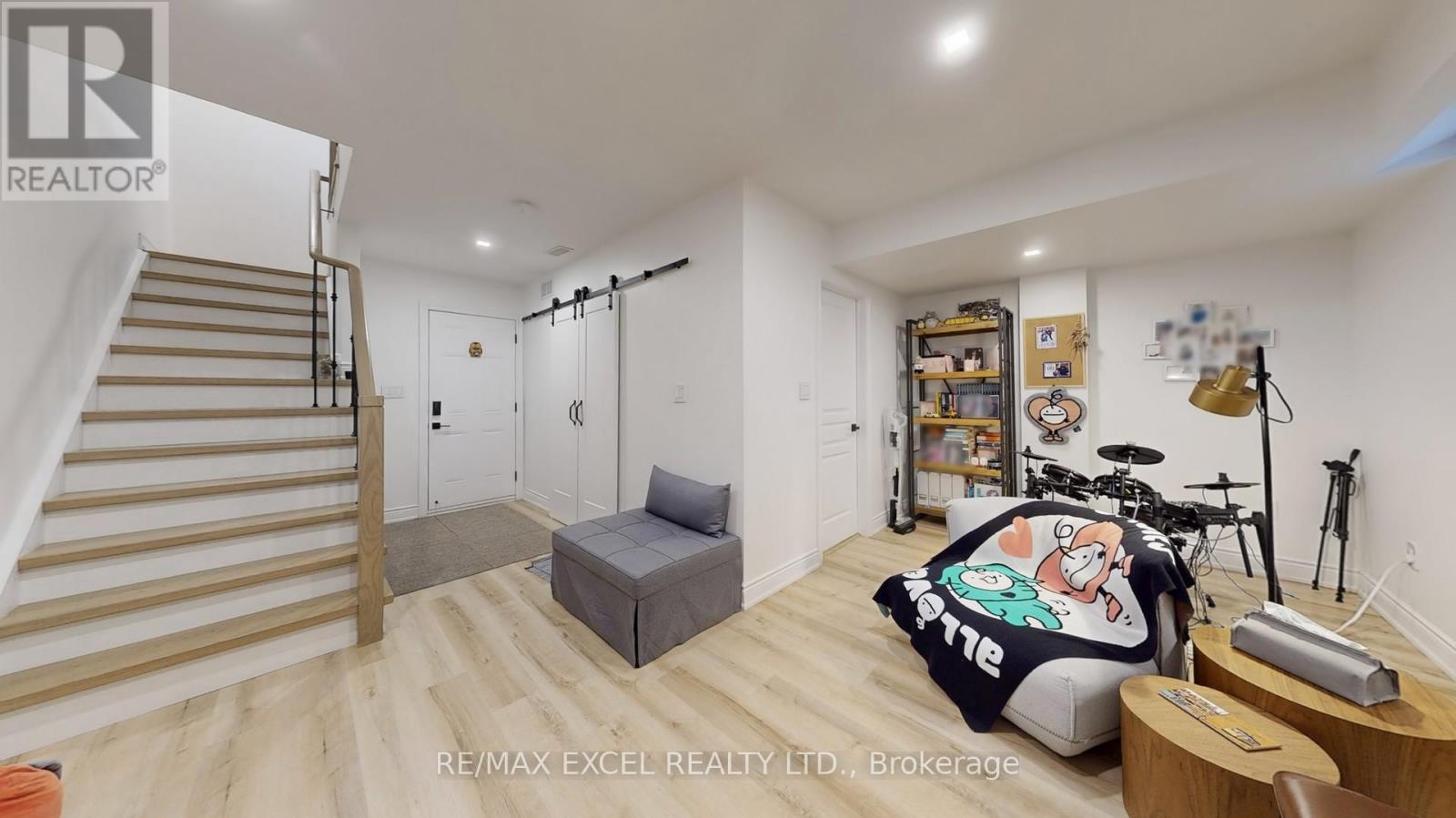 62 Mack Clement Lane, Richmond Hill, Ontario  L4S 0G2 - Photo 40 - N12481878