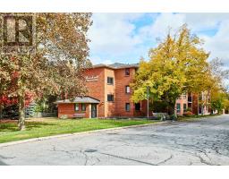 301 - 219 Main Street N, Uxbridge, Ca