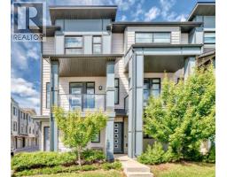 19639 42 Street SE Seton