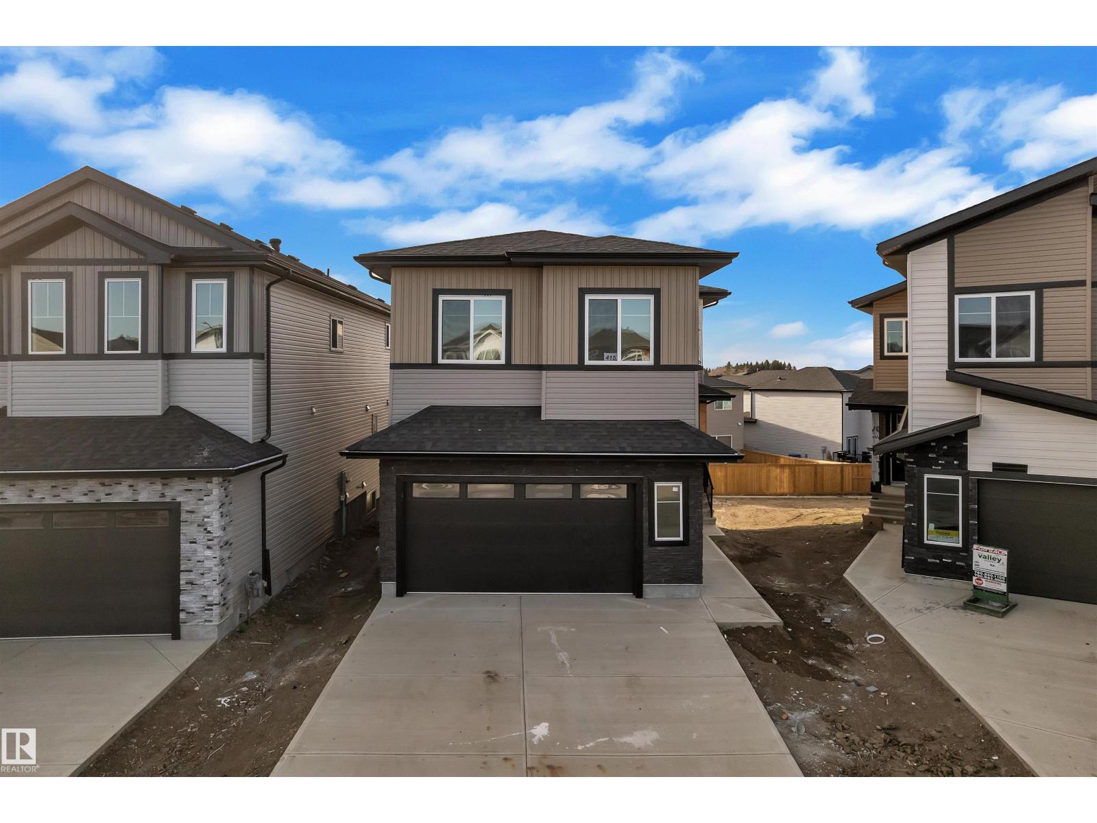 415 Pine Pt, Leduc, Alberta  T9E 1S7 - Photo 5 - E4460137