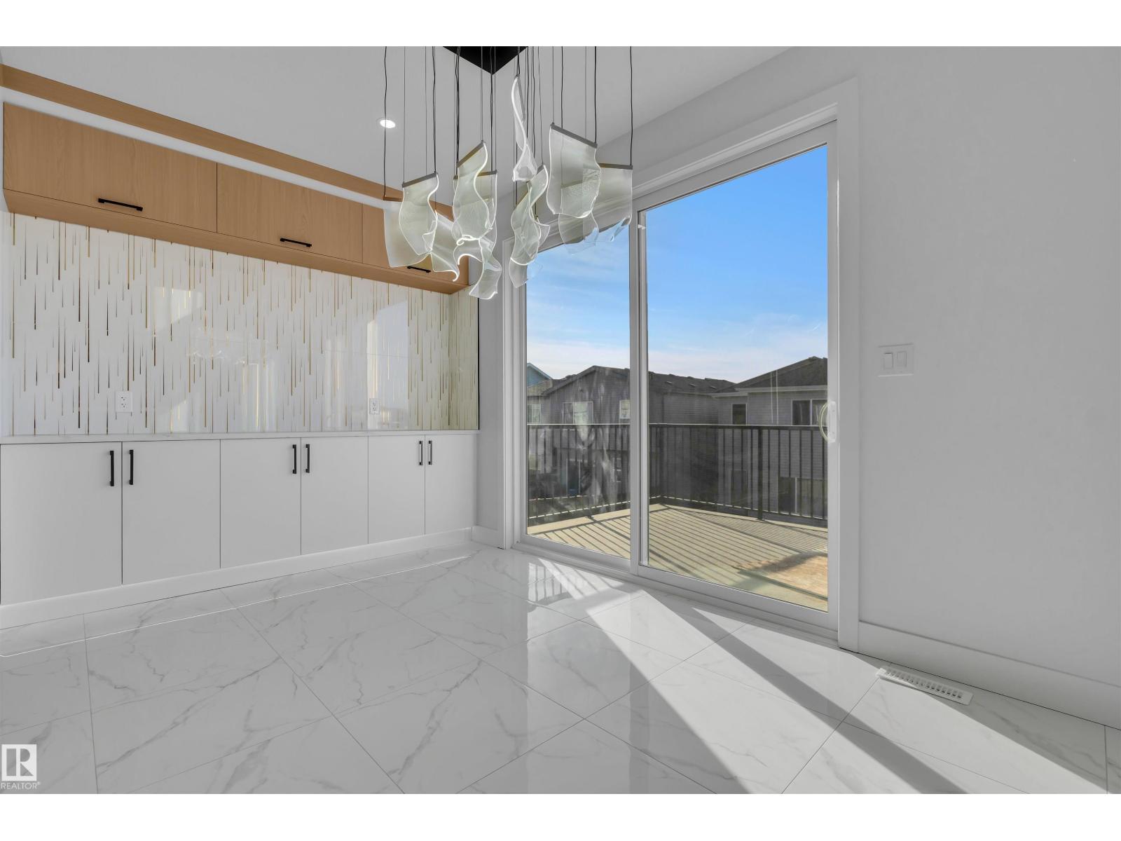 415 Pine Pt, Leduc, Alberta  T9E 1S7 - Photo 18 - E4460137