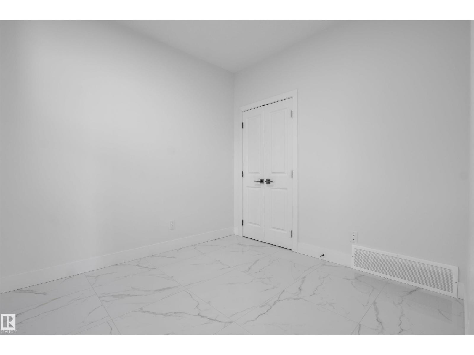 415 Pine Pt, Leduc, Alberta  T9E 1S7 - Photo 9 - E4460137