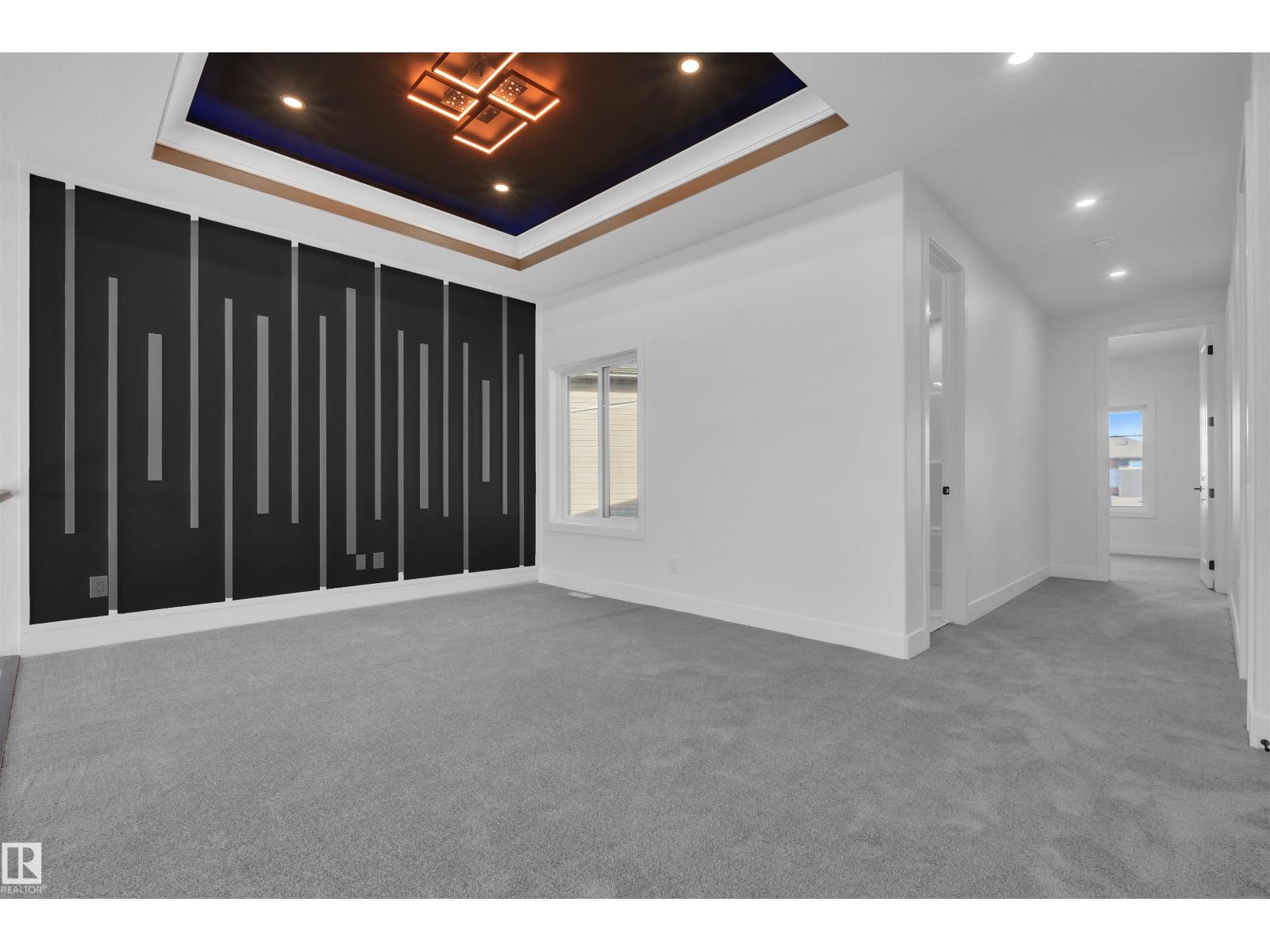 415 Pine Pt, Leduc, Alberta  T9E 1S7 - Photo 30 - E4460137
