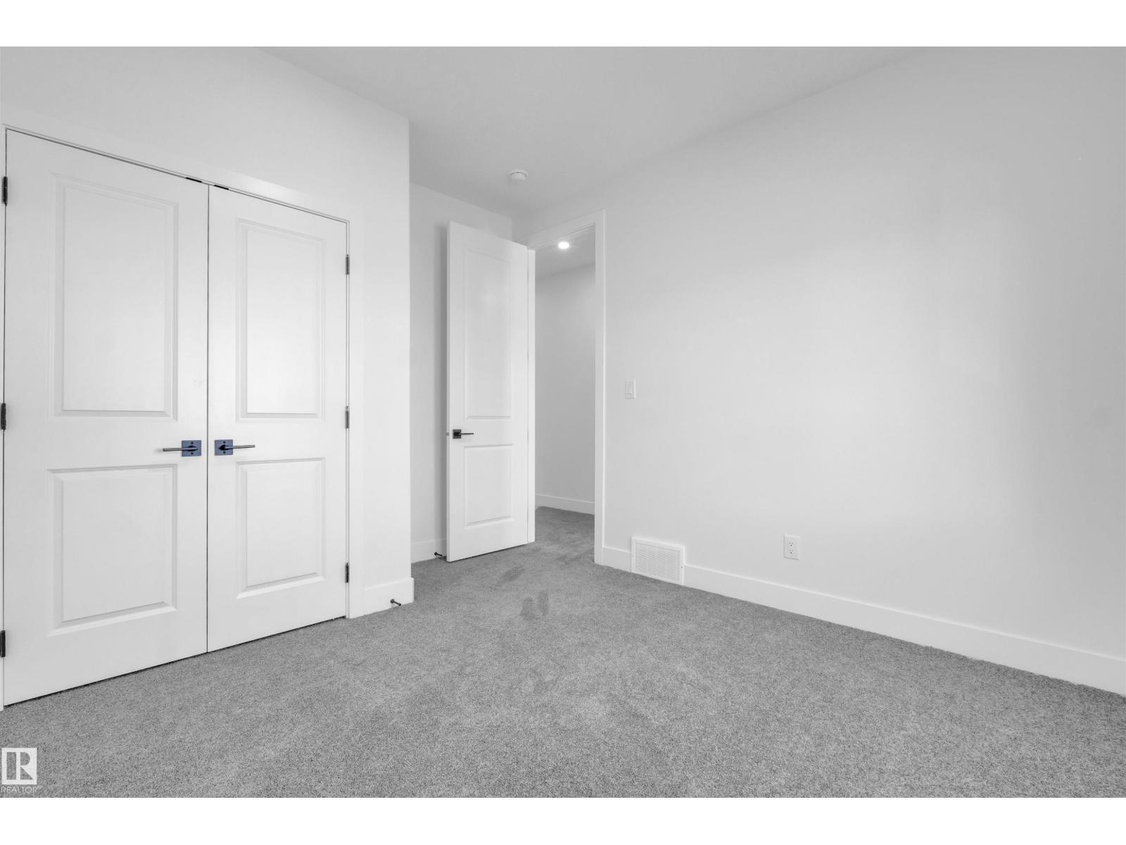 415 Pine Pt, Leduc, Alberta  T9E 1S7 - Photo 41 - E4460137