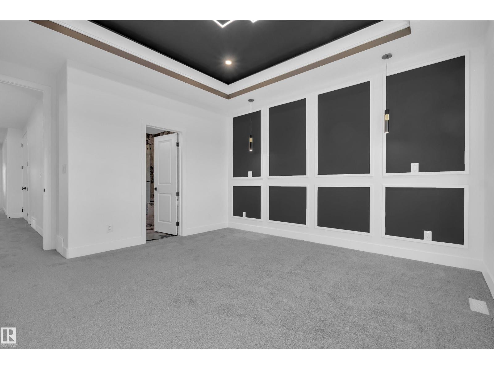 415 Pine Pt, Leduc, Alberta  T9E 1S7 - Photo 33 - E4460137