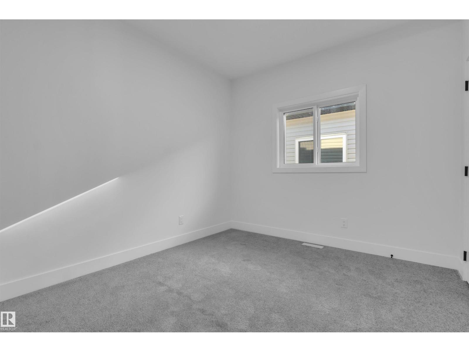 415 Pine Pt, Leduc, Alberta  T9E 1S7 - Photo 38 - E4460137