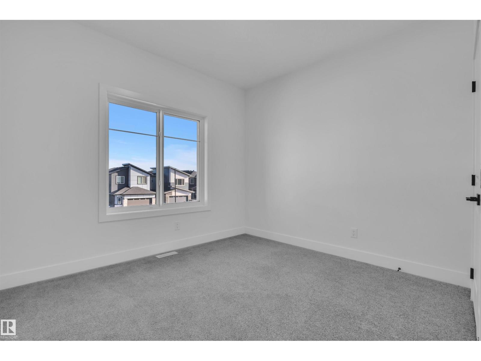 415 Pine Pt, Leduc, Alberta  T9E 1S7 - Photo 40 - E4460137