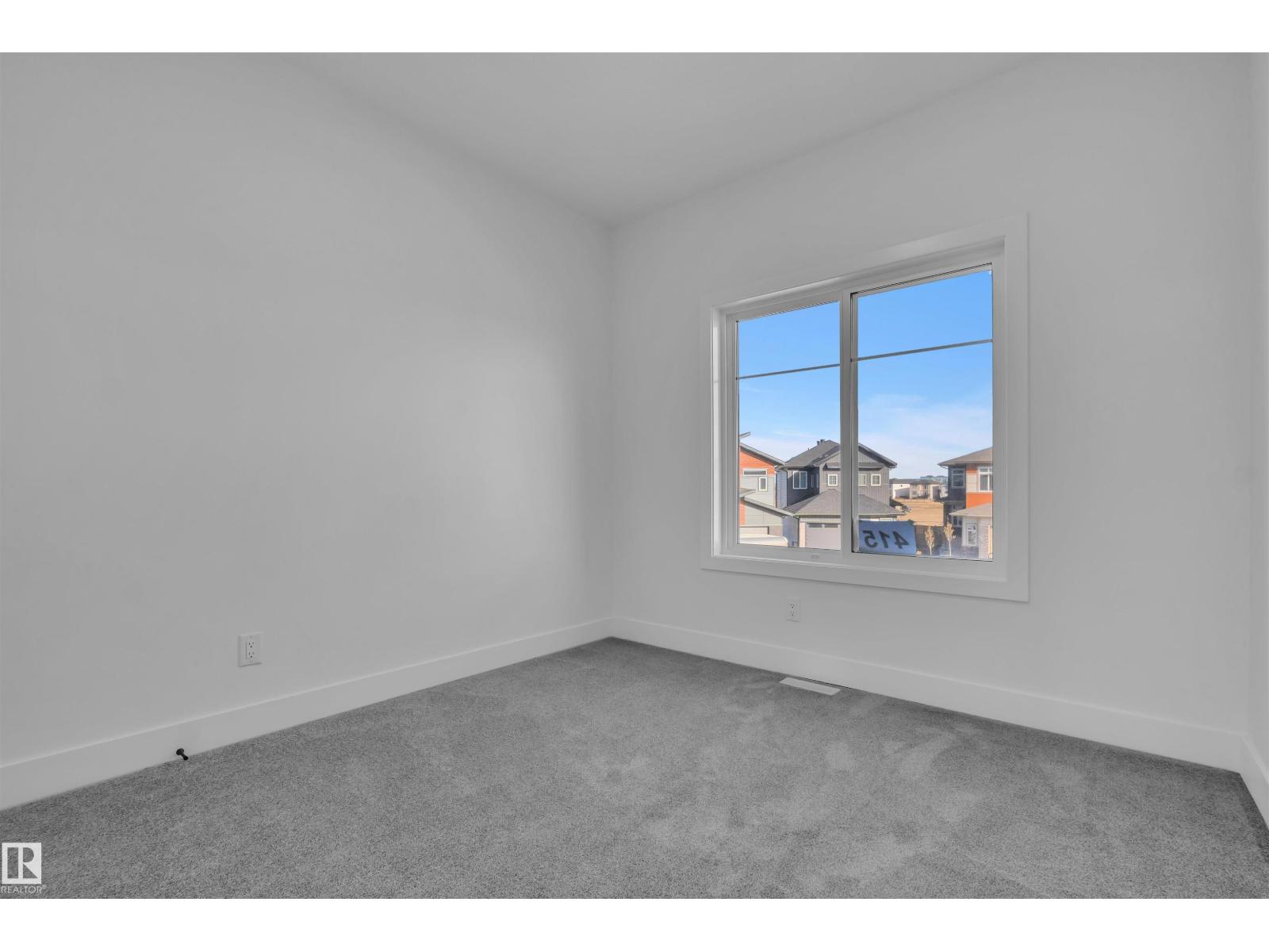415 Pine Pt, Leduc, Alberta  T9E 1S7 - Photo 42 - E4460137
