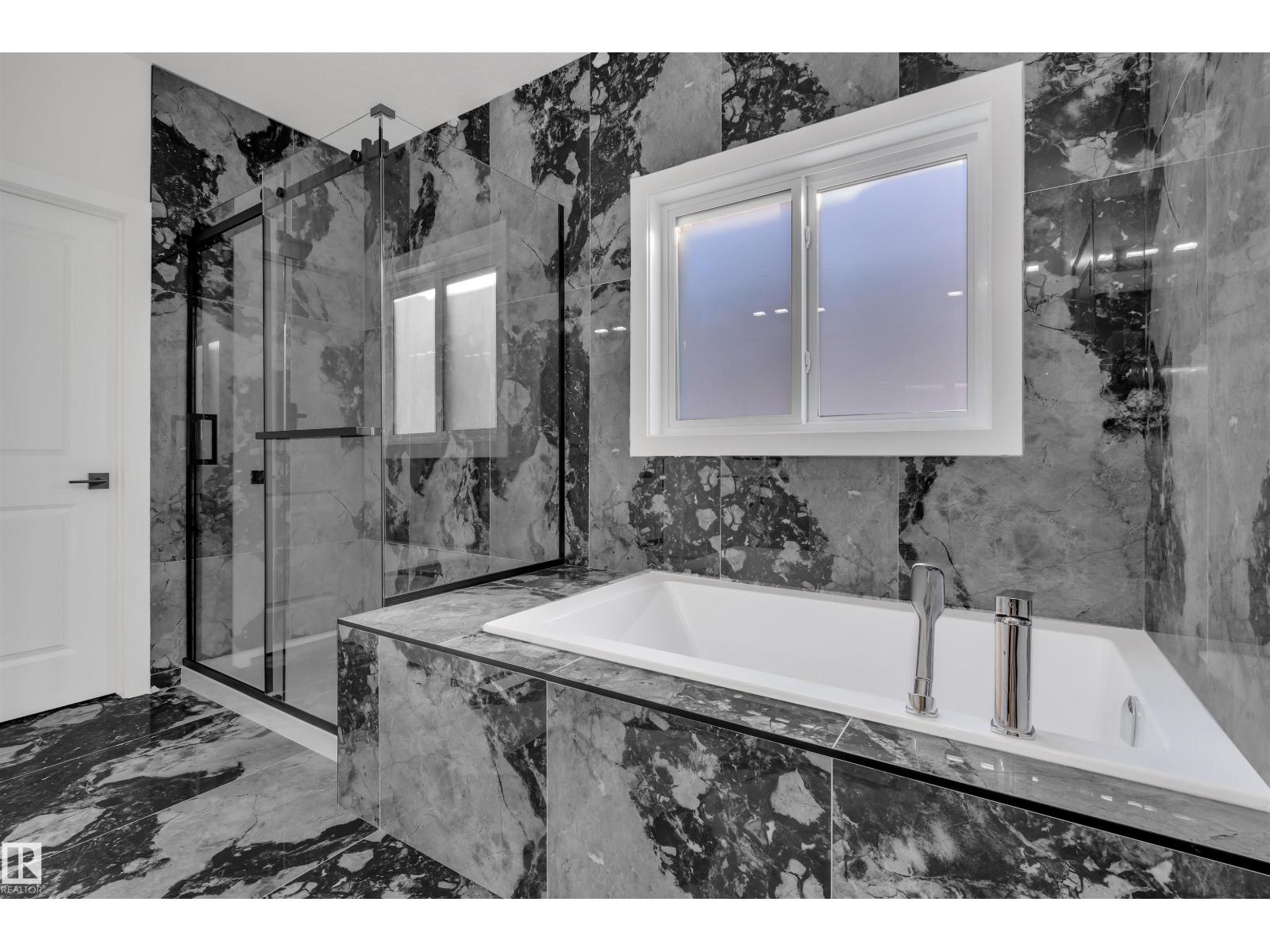 415 Pine Pt, Leduc, Alberta  T9E 1S7 - Photo 35 - E4460137