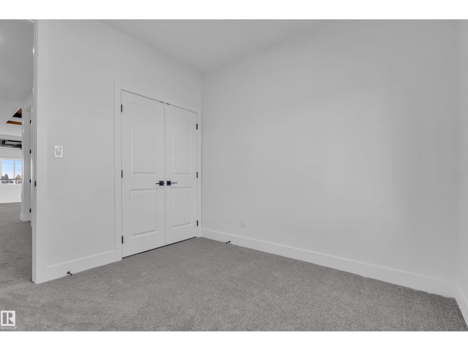 415 Pine Pt, Leduc, Alberta  T9E 1S7 - Photo 43 - E4460137