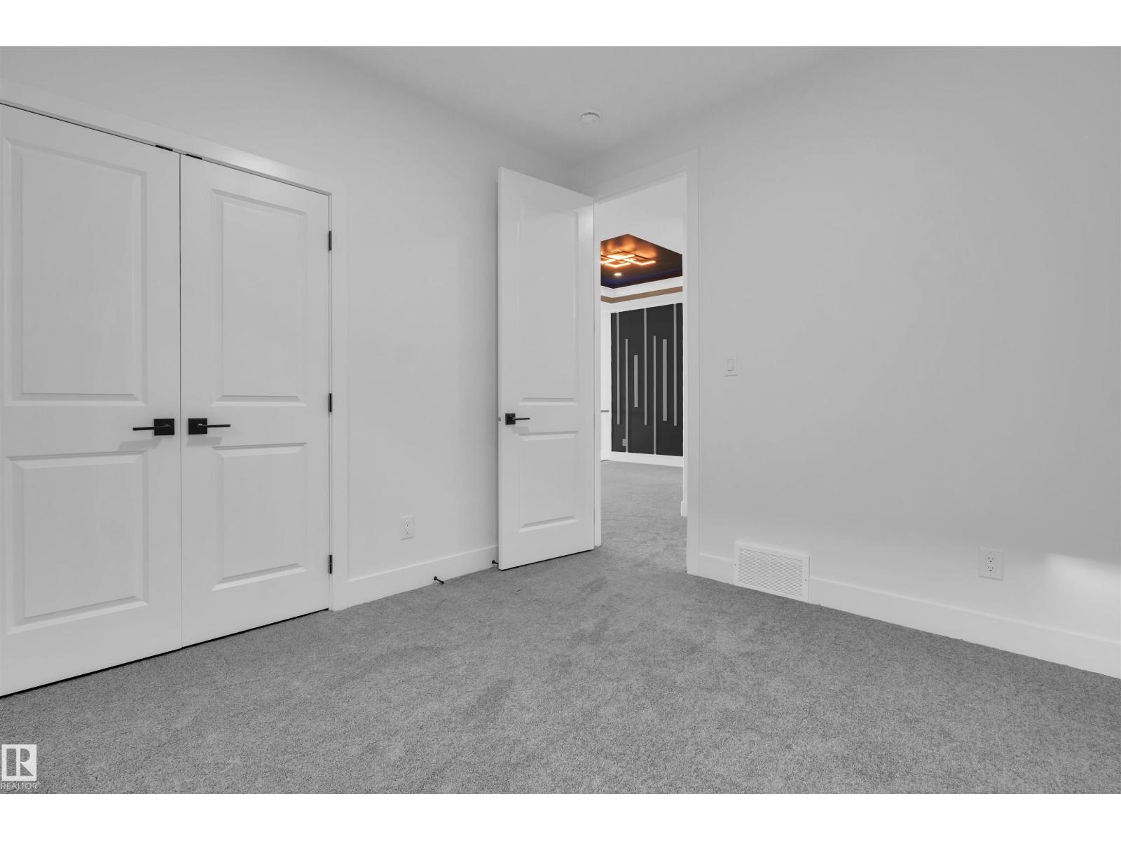 415 Pine Pt, Leduc, Alberta  T9E 1S7 - Photo 39 - E4460137