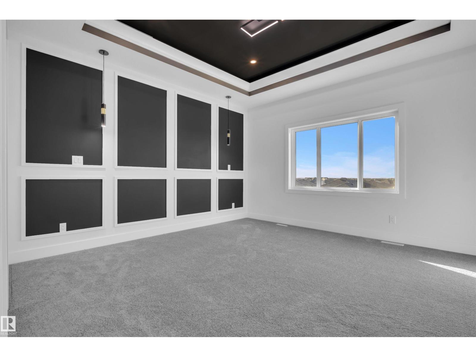 415 Pine Pt, Leduc, Alberta  T9E 1S7 - Photo 32 - E4460137