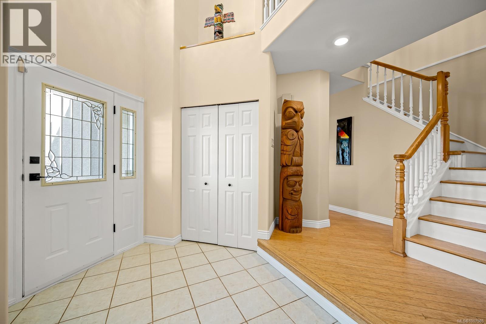 1418 Valley View Dr, Courtenay, British Columbia  V9N 8T3 - Photo 7 - 1007565