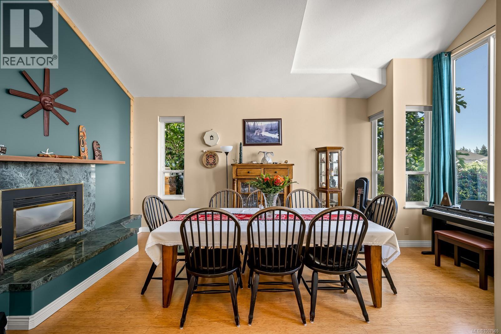 1418 Valley View Dr, Courtenay, British Columbia  V9N 8T3 - Photo 9 - 1007565