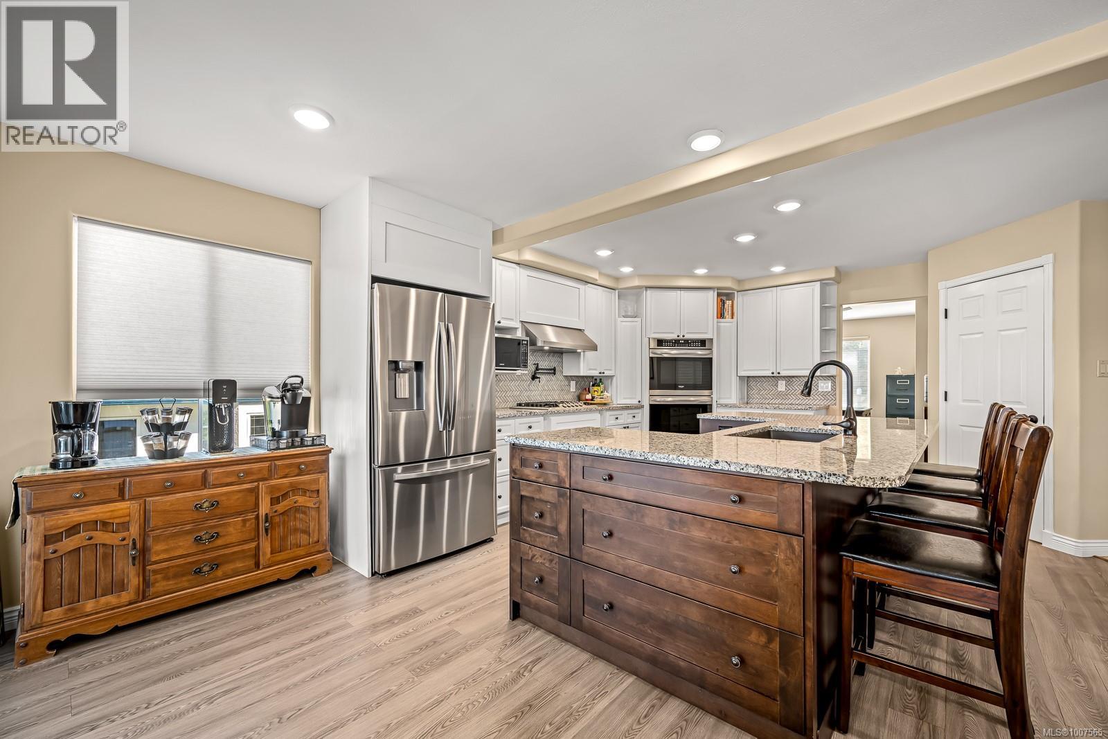 1418 Valley View Dr, Courtenay, British Columbia  V9N 8T3 - Photo 12 - 1007565