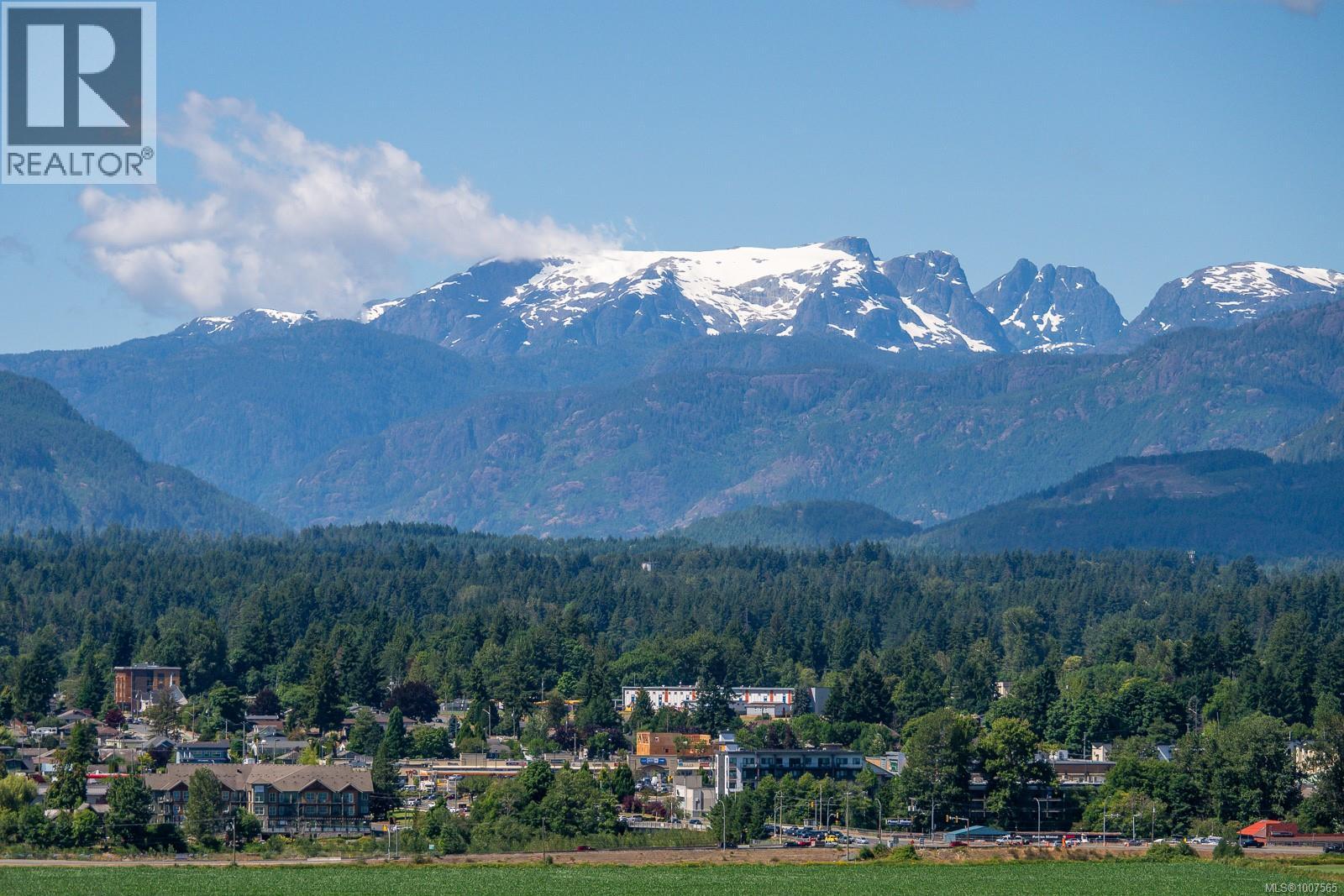 1418 Valley View Dr, Courtenay, British Columbia  V9N 8T3 - Photo 5 - 1007565