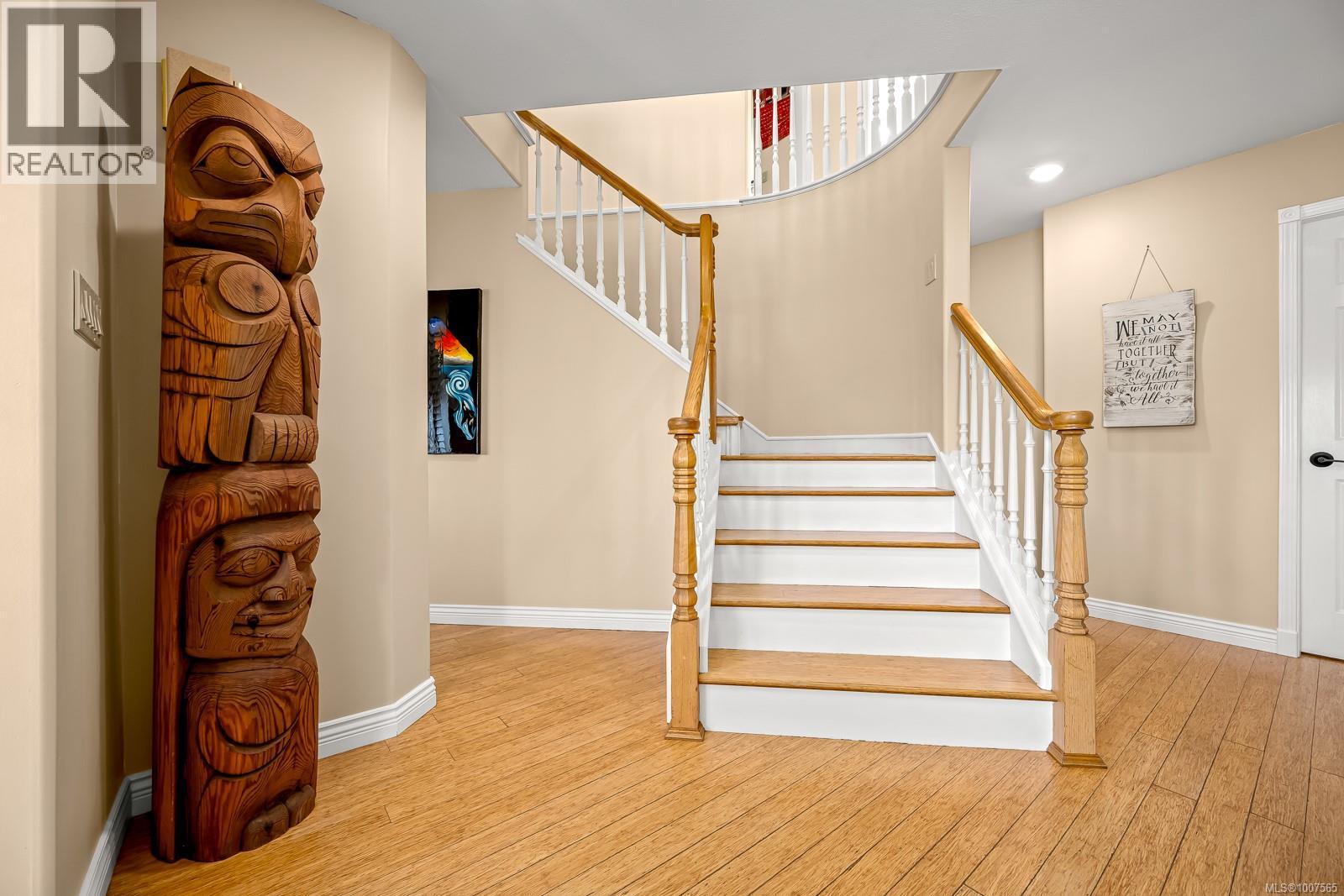 1418 Valley View Dr, Courtenay, British Columbia  V9N 8T3 - Photo 28 - 1007565