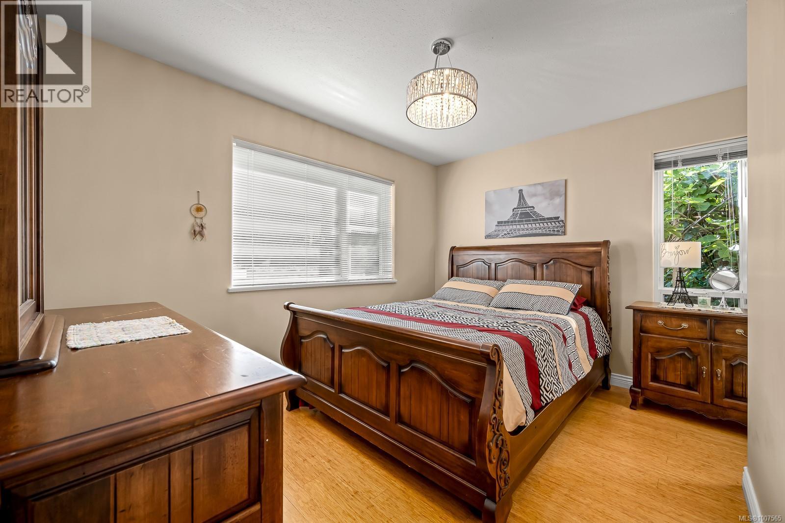 1418 Valley View Dr, Courtenay, British Columbia  V9N 8T3 - Photo 27 - 1007565