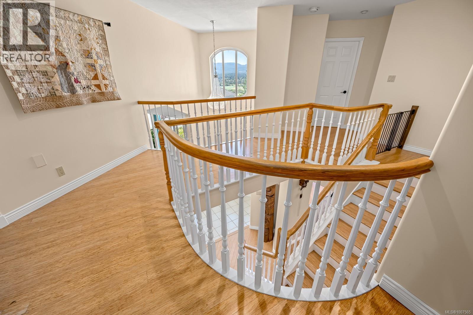 1418 Valley View Dr, Courtenay, British Columbia  V9N 8T3 - Photo 29 - 1007565