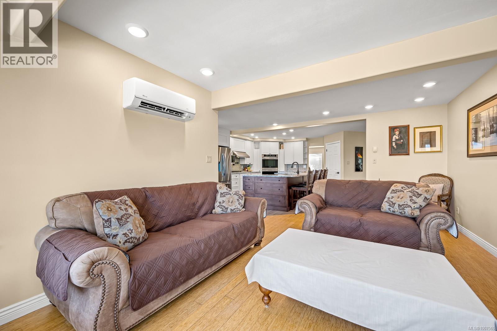 1418 Valley View Dr, Courtenay, British Columbia  V9N 8T3 - Photo 24 - 1007565