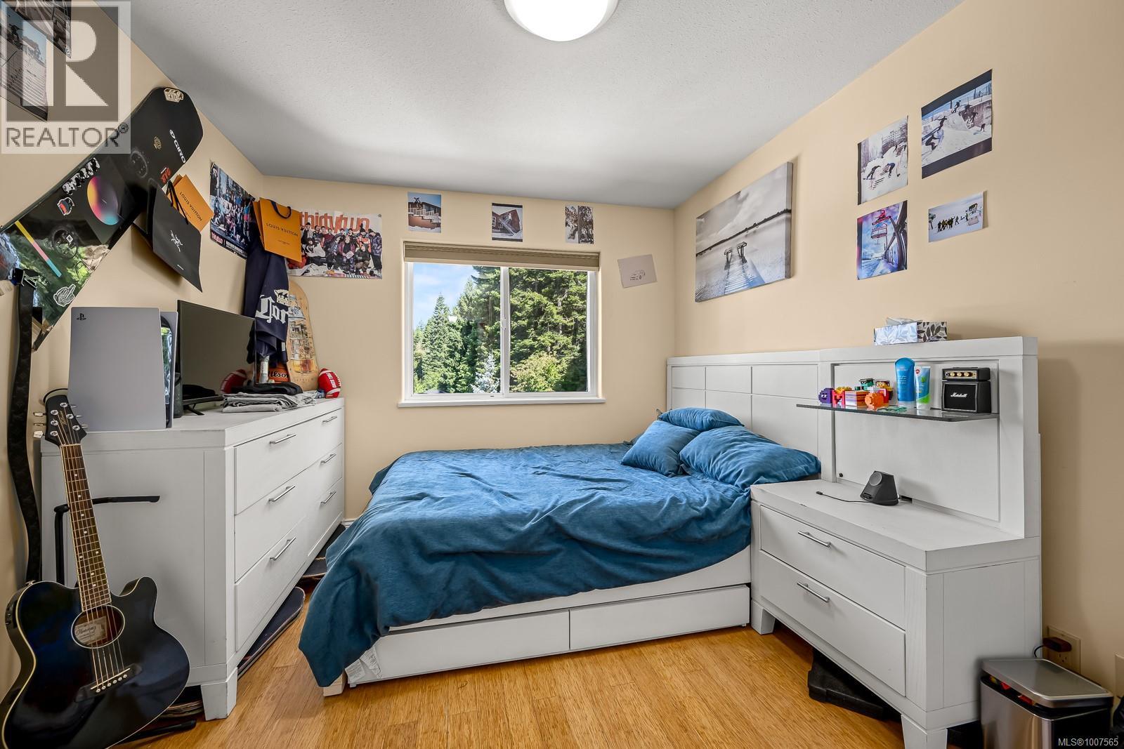 1418 Valley View Dr, Courtenay, British Columbia  V9N 8T3 - Photo 38 - 1007565