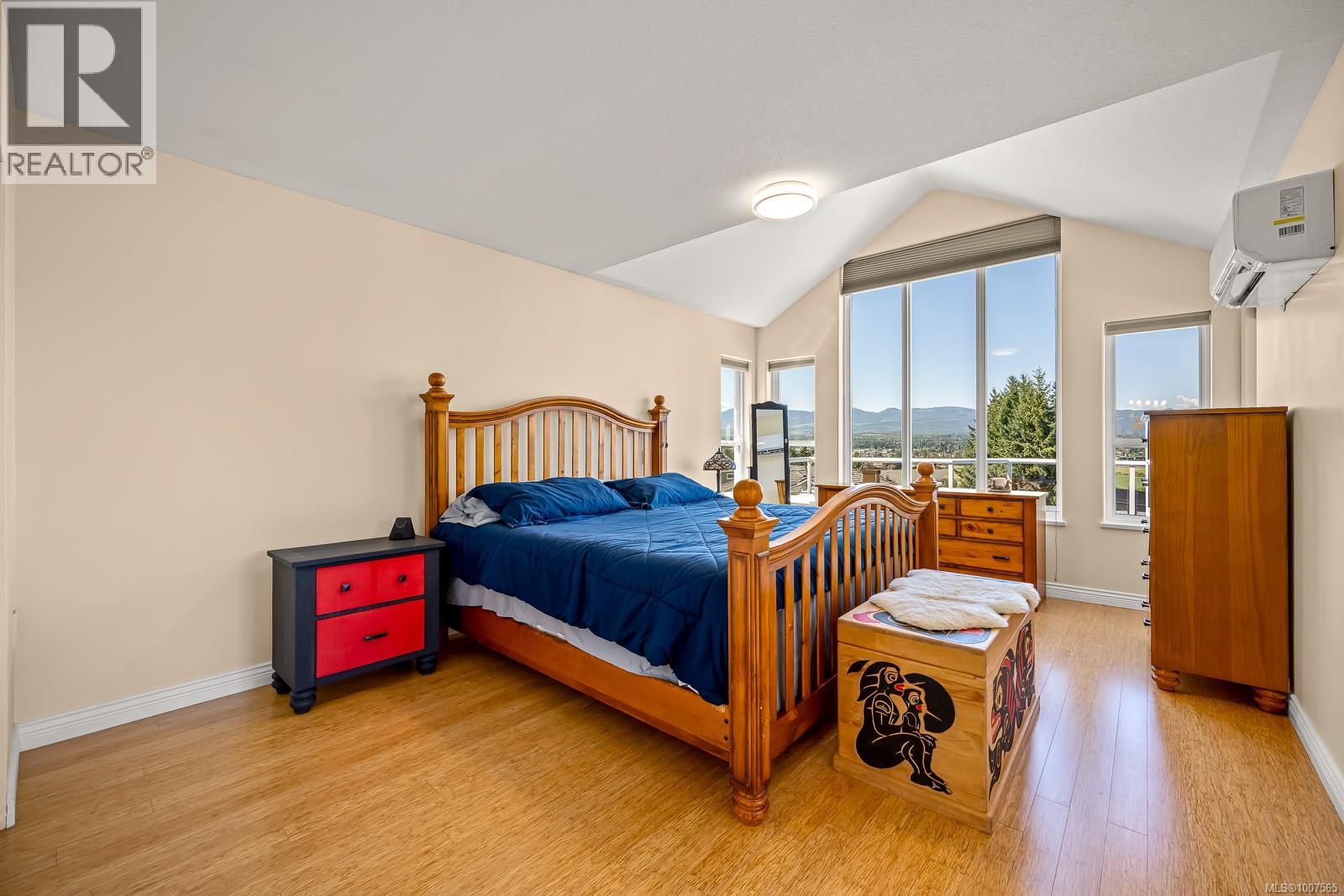 1418 Valley View Dr, Courtenay, British Columbia  V9N 8T3 - Photo 30 - 1007565