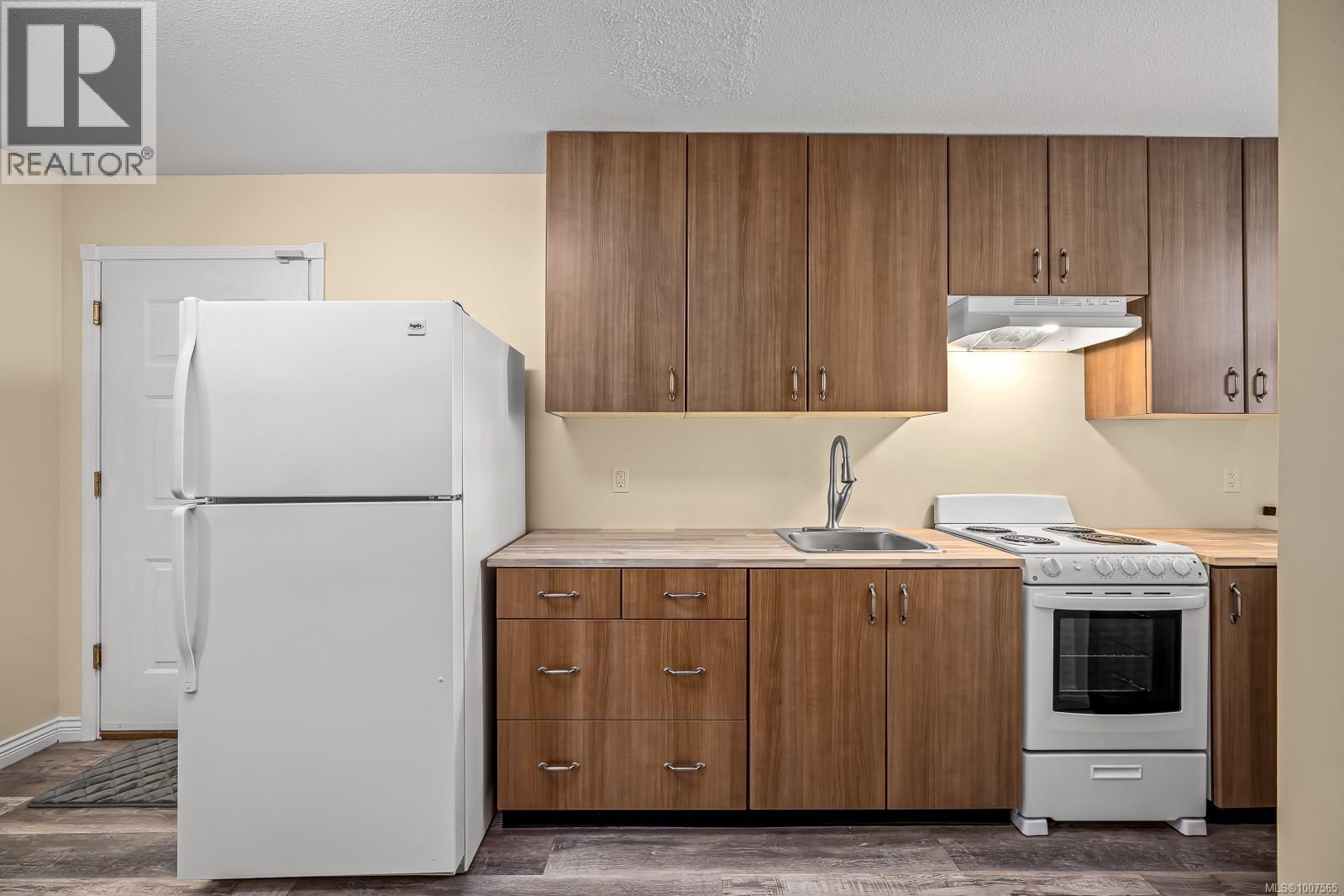 1418 Valley View Dr, Courtenay, British Columbia  V9N 8T3 - Photo 41 - 1007565