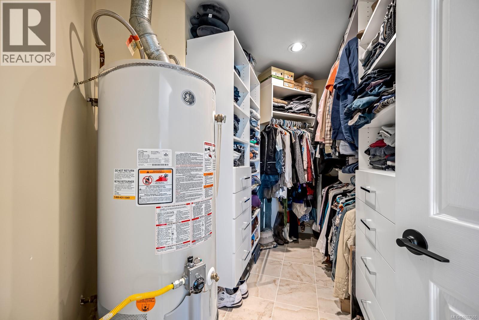 1418 Valley View Dr, Courtenay, British Columbia  V9N 8T3 - Photo 36 - 1007565