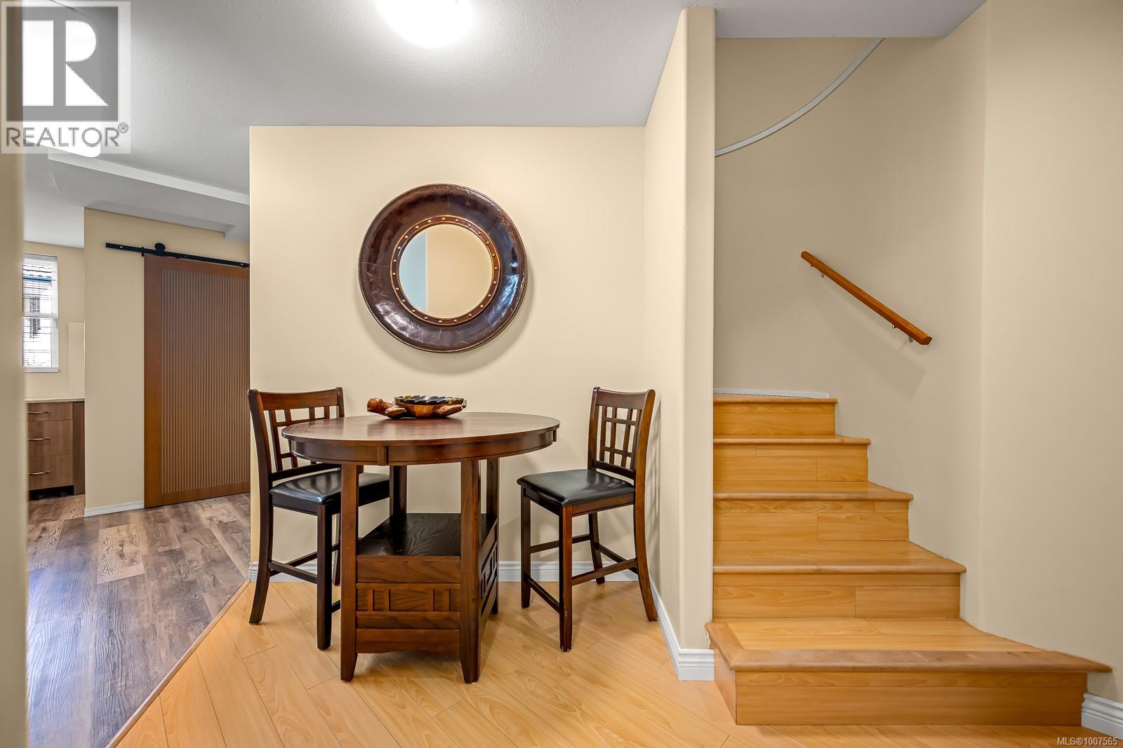 1418 Valley View Dr, Courtenay, British Columbia  V9N 8T3 - Photo 40 - 1007565