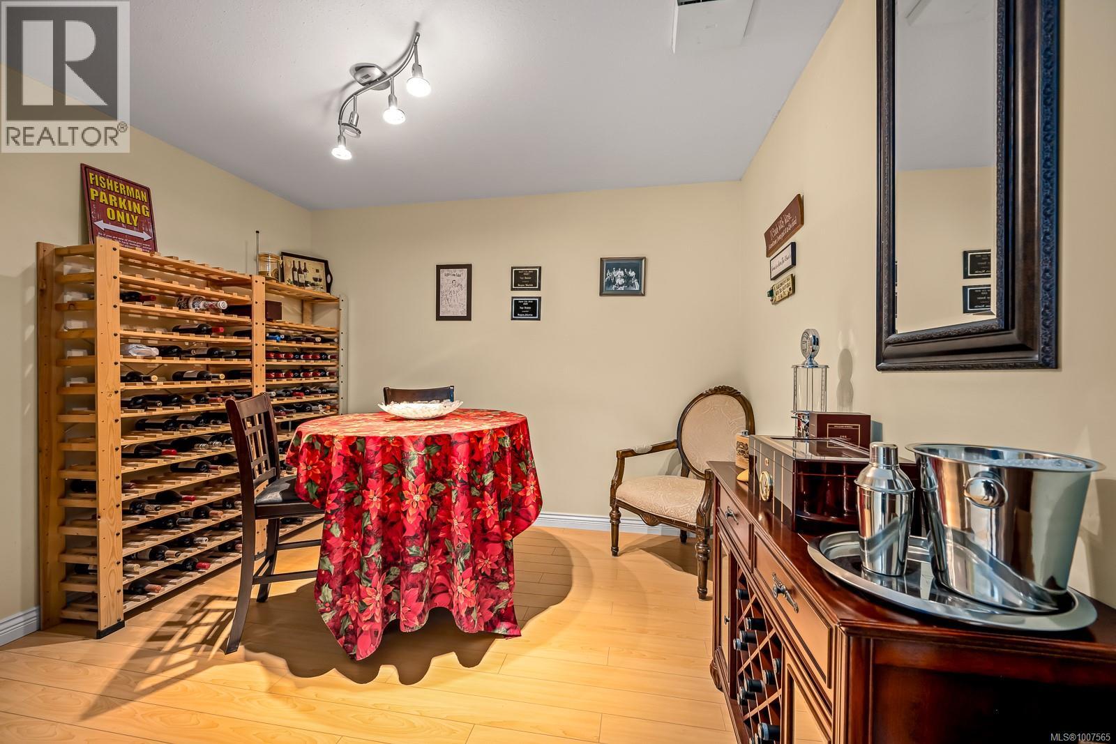 1418 Valley View Dr, Courtenay, British Columbia  V9N 8T3 - Photo 44 - 1007565