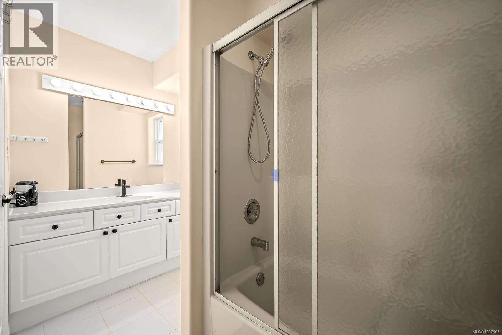 1418 Valley View Dr, Courtenay, British Columbia  V9N 8T3 - Photo 39 - 1007565