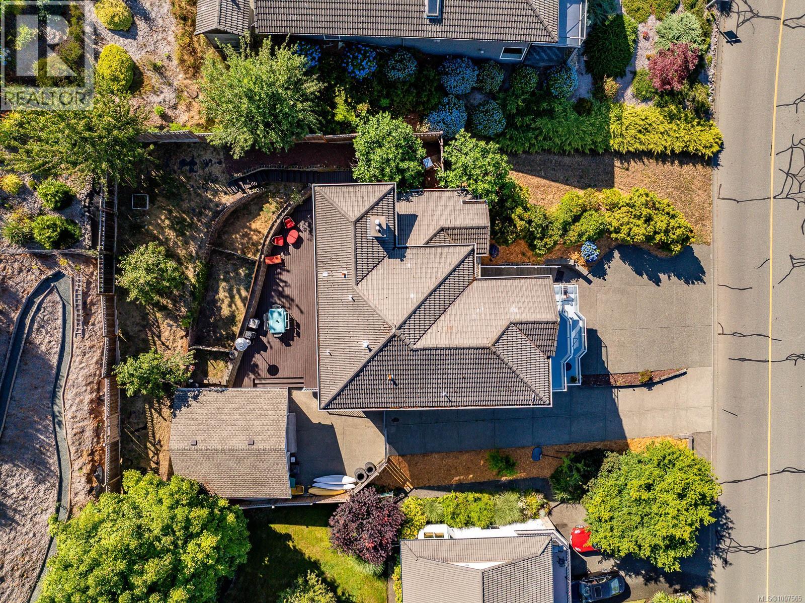 1418 Valley View Dr, Courtenay, British Columbia  V9N 8T3 - Photo 56 - 1007565