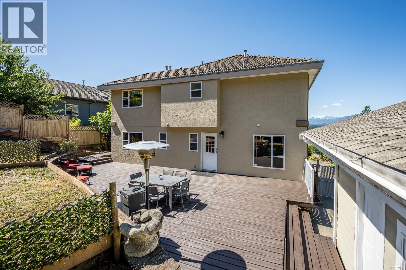 1418 Valley View Dr, Courtenay, British Columbia  V9N 8T3 - Photo 55 - 1007565