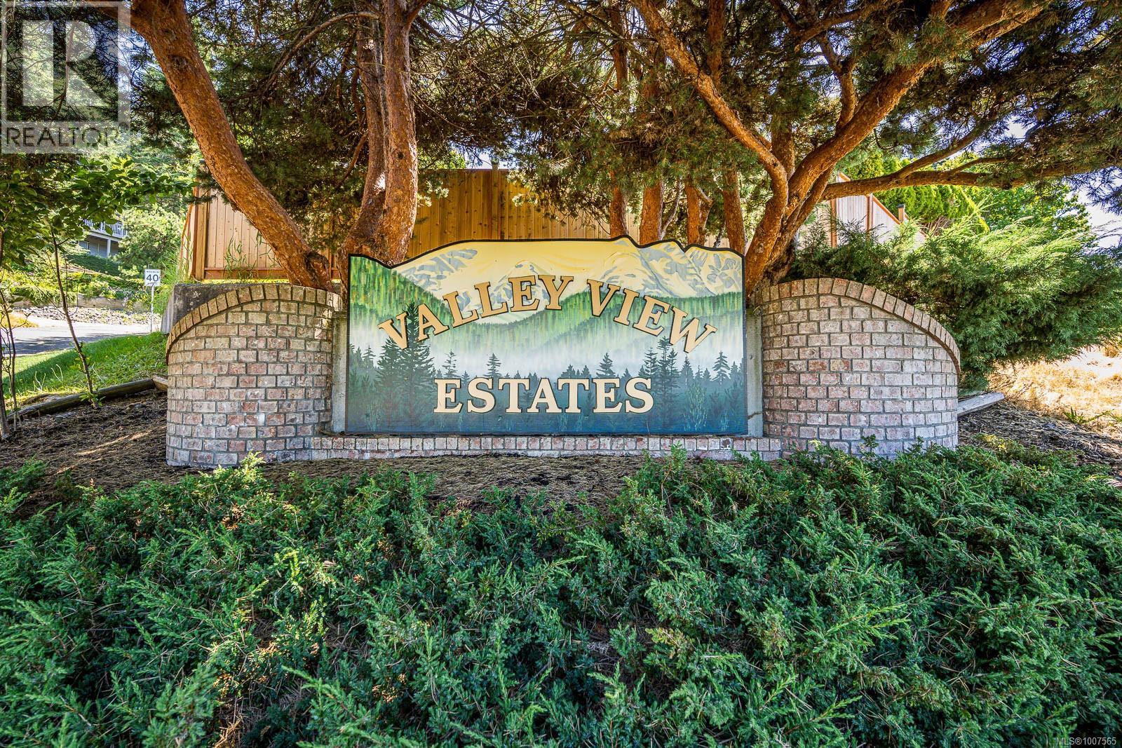 1418 Valley View Dr, Courtenay, British Columbia  V9N 8T3 - Photo 57 - 1007565