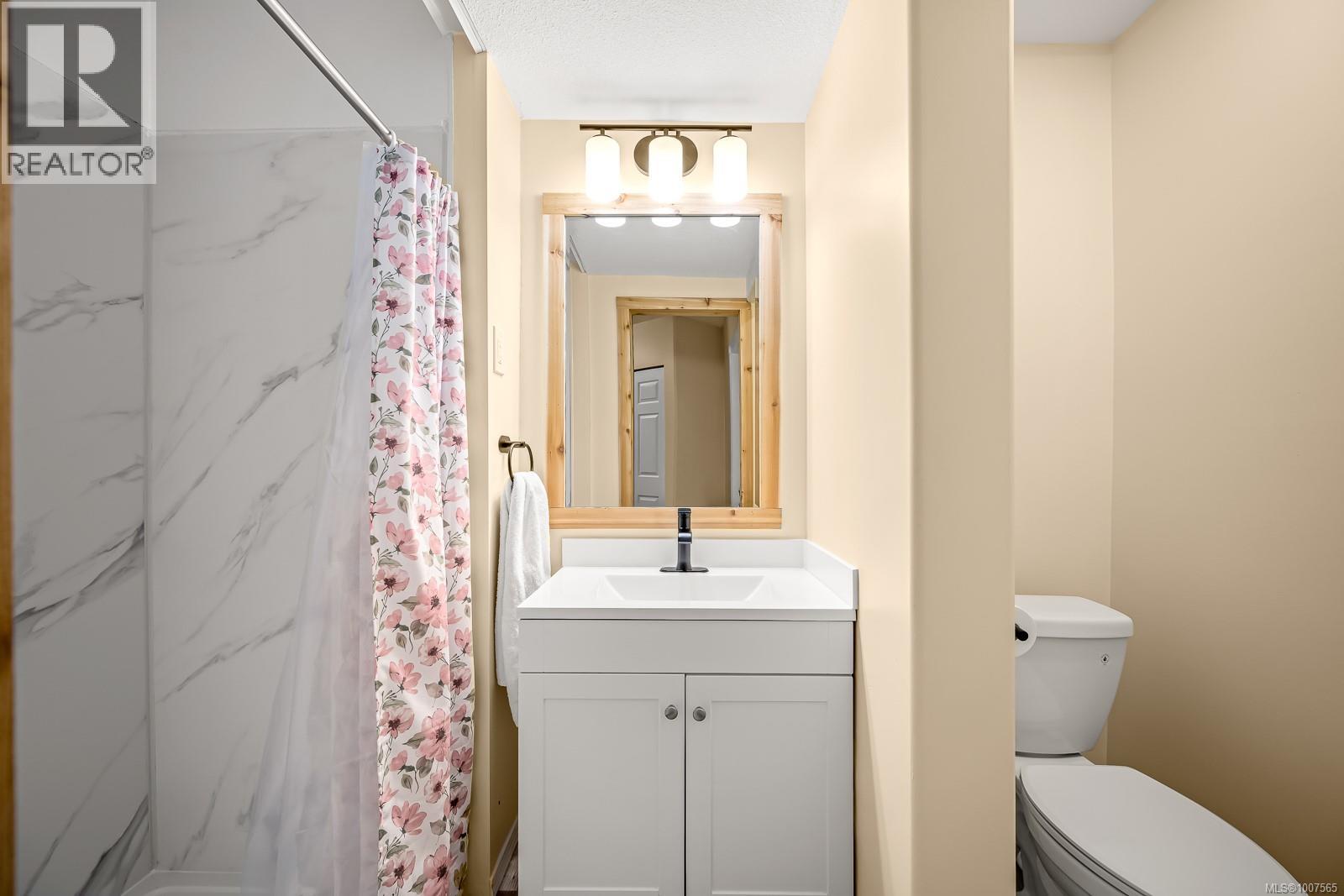 1418 Valley View Dr, Courtenay, British Columbia  V9N 8T3 - Photo 48 - 1007565