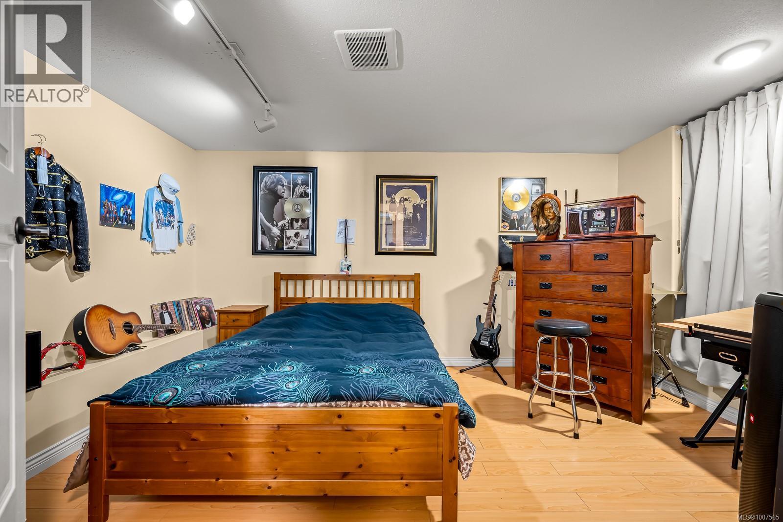 1418 Valley View Dr, Courtenay, British Columbia  V9N 8T3 - Photo 46 - 1007565