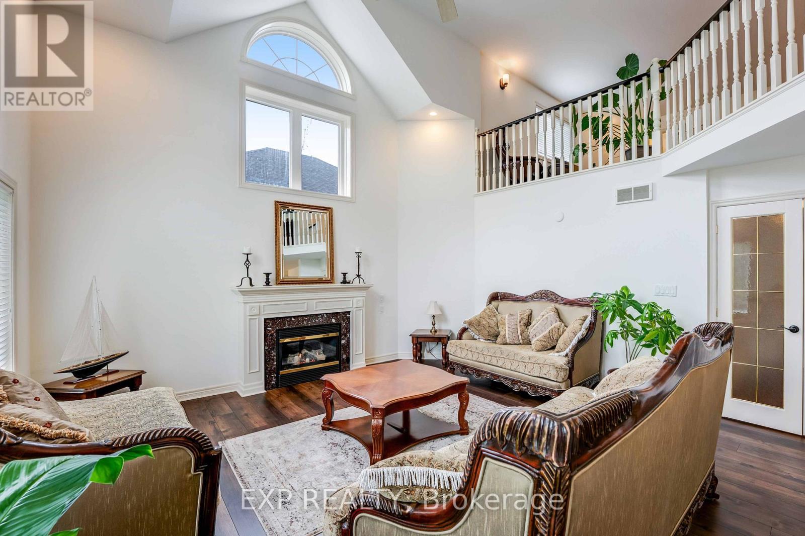 28 Loretta Drive, Niagara-On-The-Lake, Ontario  L0S 1T0 - Photo 11 - X12481868