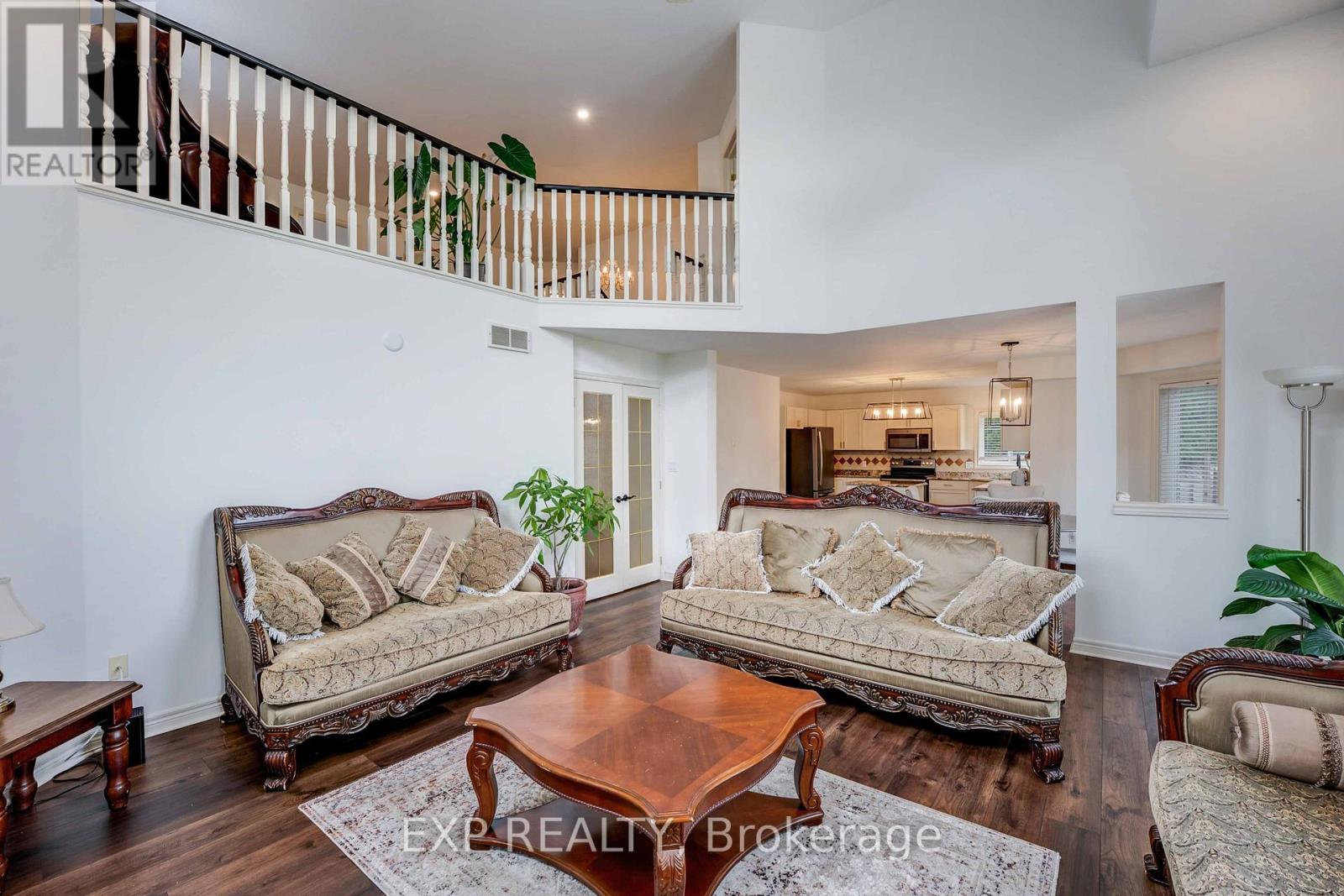 28 Loretta Drive, Niagara-On-The-Lake, Ontario  L0S 1T0 - Photo 12 - X12481868