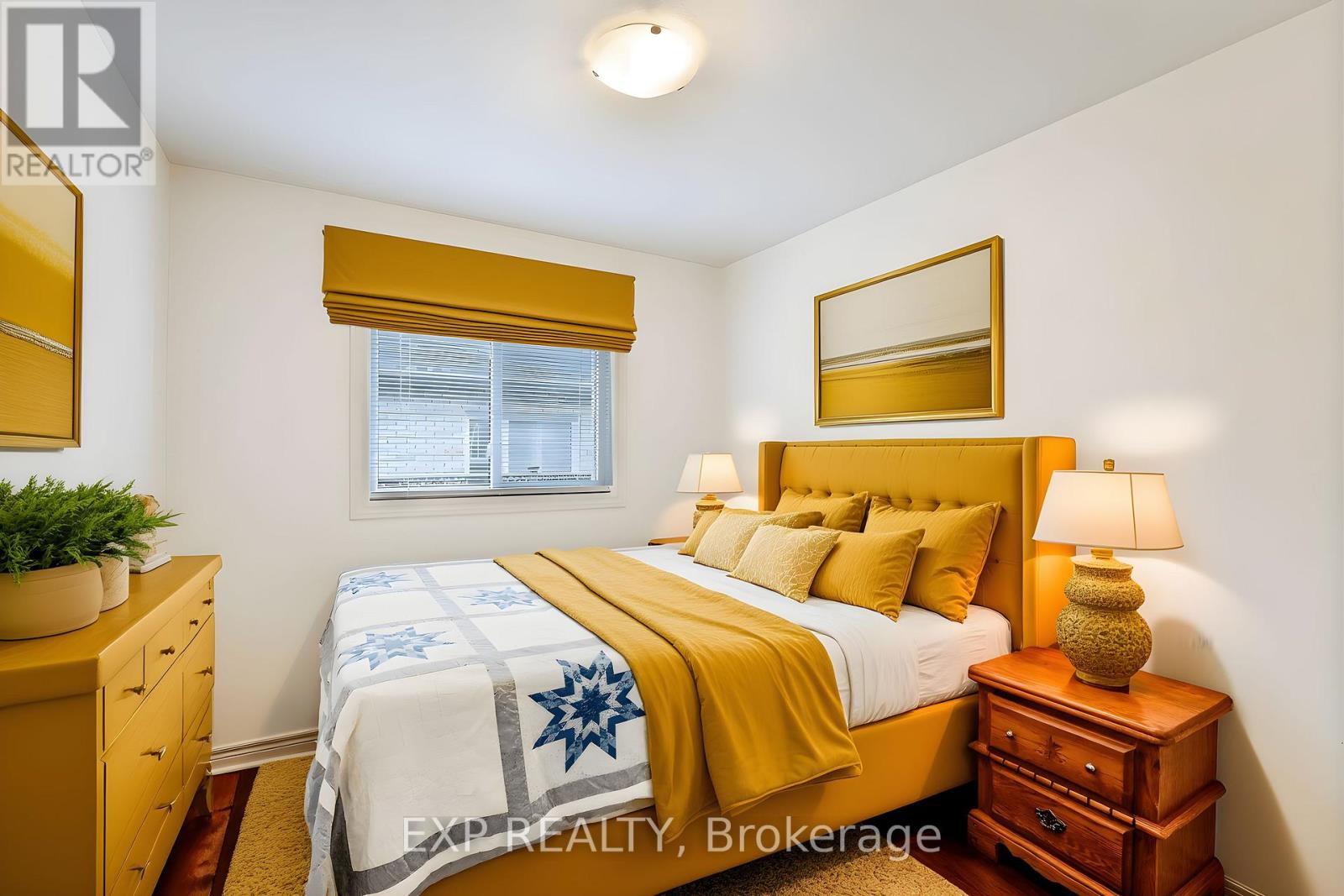 28 Loretta Drive, Niagara-On-The-Lake, Ontario  L0S 1T0 - Photo 19 - X12481868