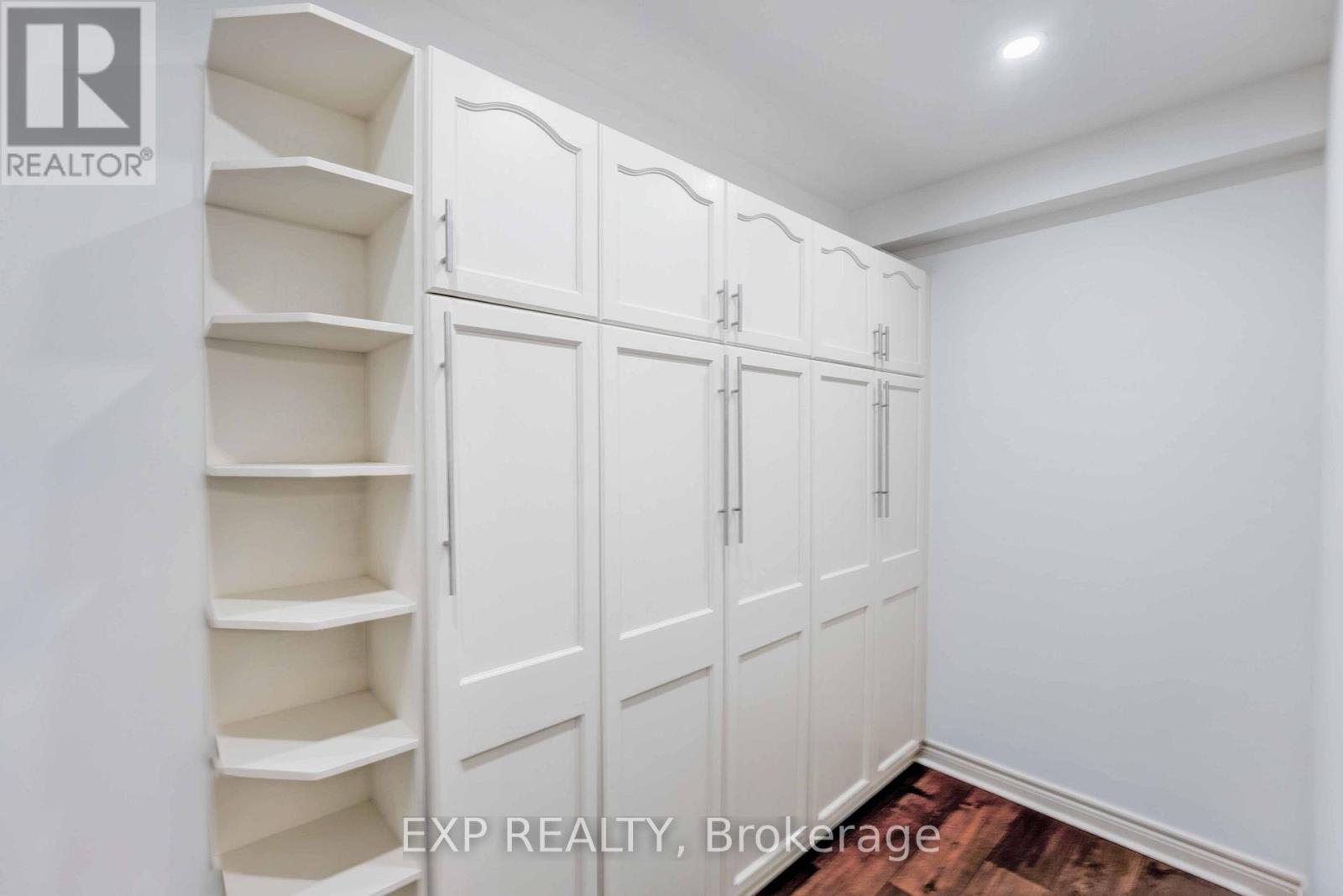 28 Loretta Drive, Niagara-On-The-Lake, Ontario  L0S 1T0 - Photo 20 - X12481868